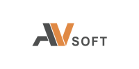 av-soft-png