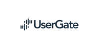 usergate