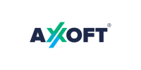 Axoft