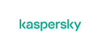 kaspersky-logo