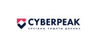 logo-cyberpeak